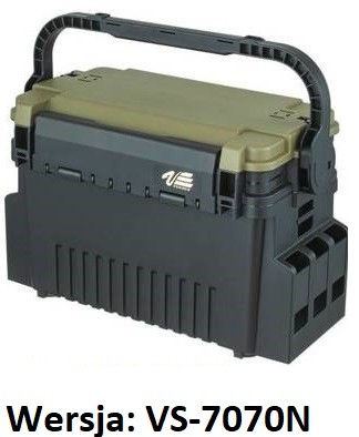 skrzynka-na-akcesoria-versus skrzynka-na-akcesoria-versus