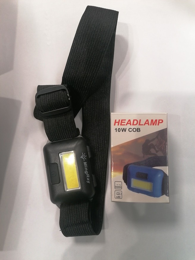 latarka-czolowa-feederfreak latarka-czolowa-feederfreak