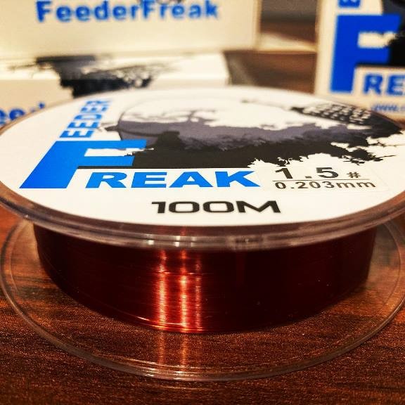 zylka-monofilament-feederfreak zylka-monofilament-feederfreak