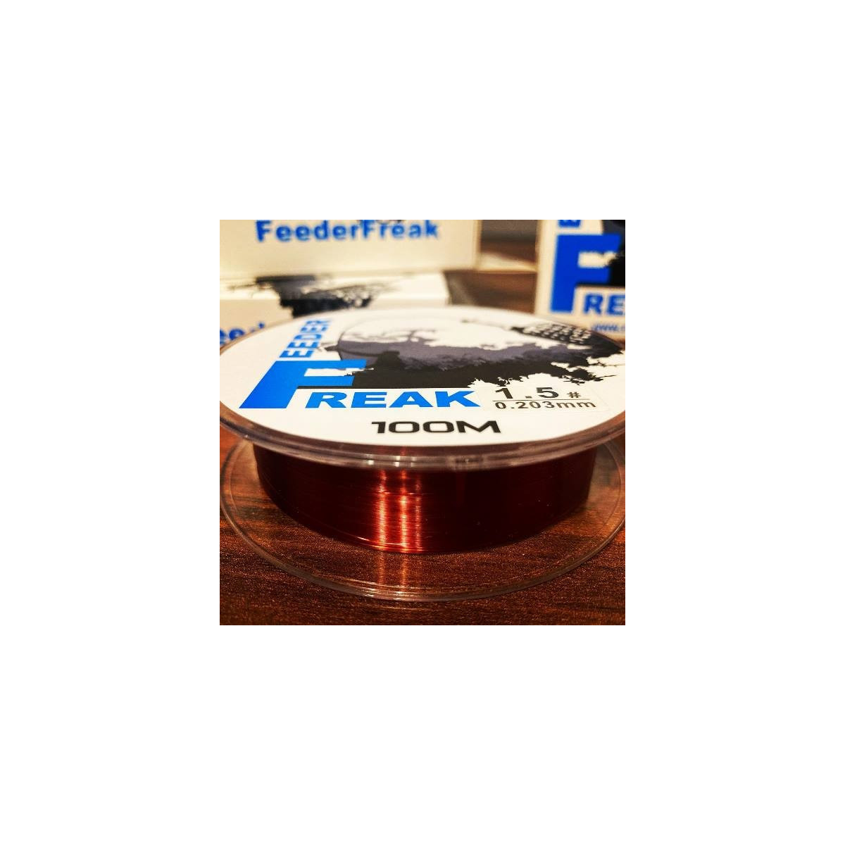 zylka-monofilament-feederfreak