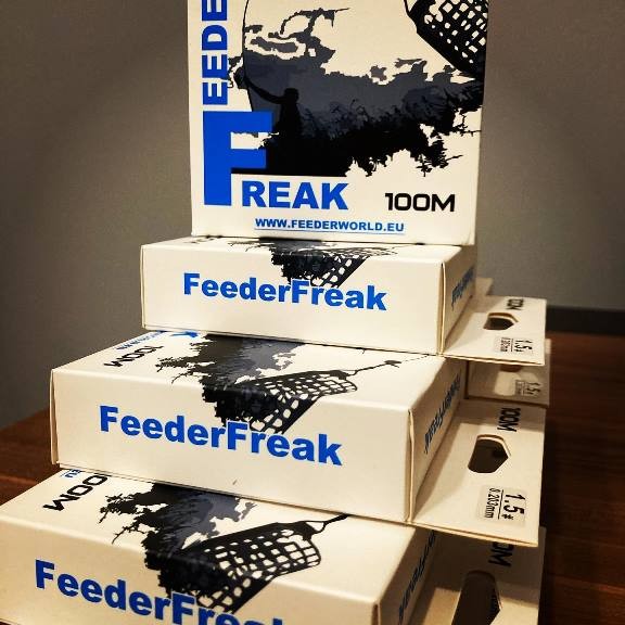 zylka-monofilament-feederfreak zylka-monofilament-feederfreak