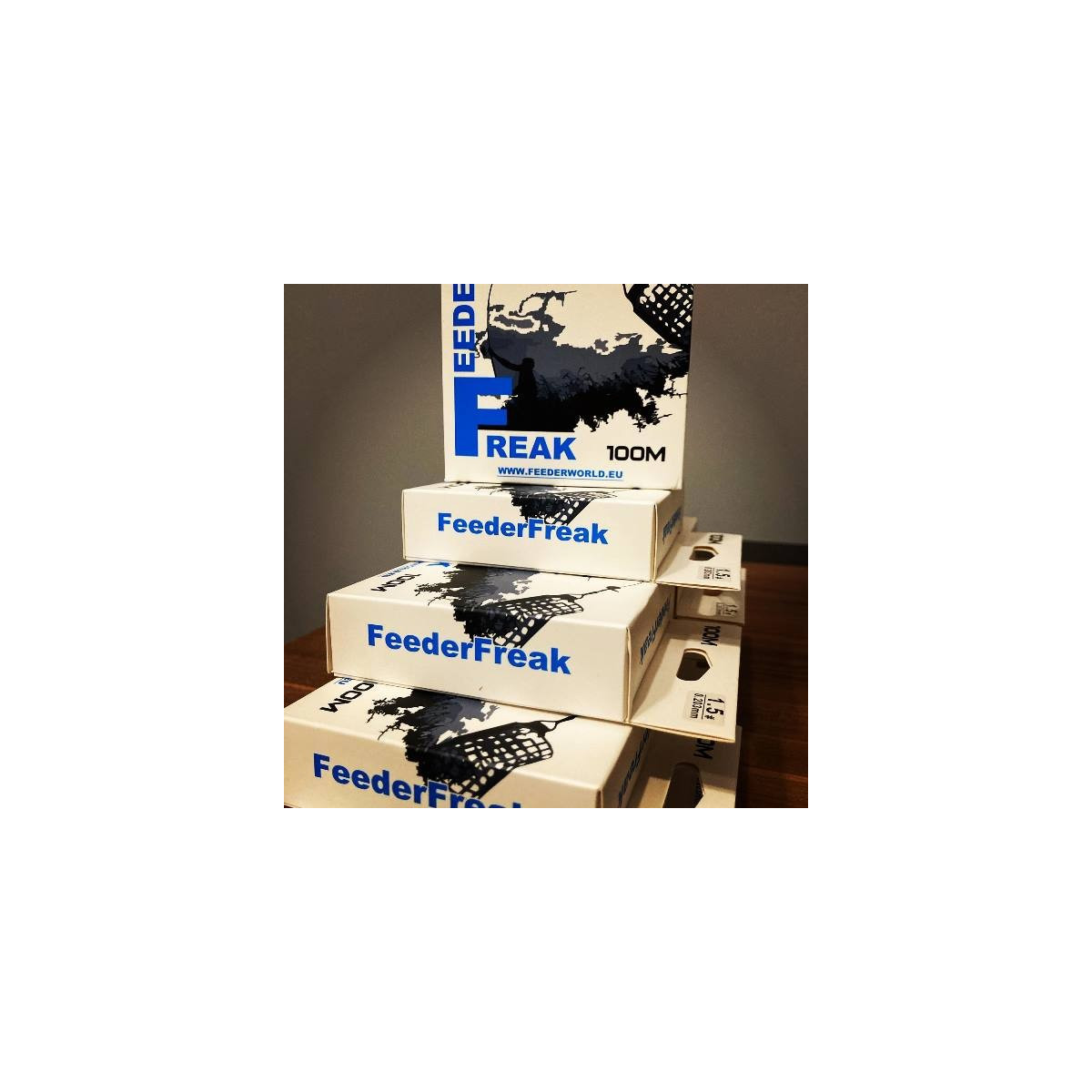 zylka-monofilament-feederfreak