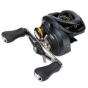 Multiplikator Shimano Curado BFS 1000 Multiplikator Shimano Curado BFS 1000