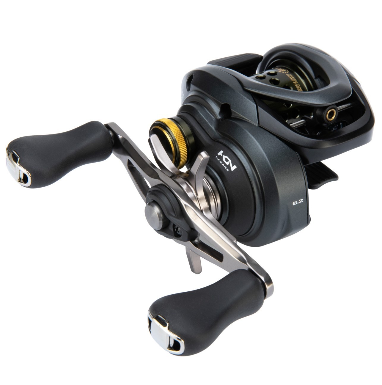 multiplikator-curado-bfs-shimano multiplikator-curado-bfs-shimano