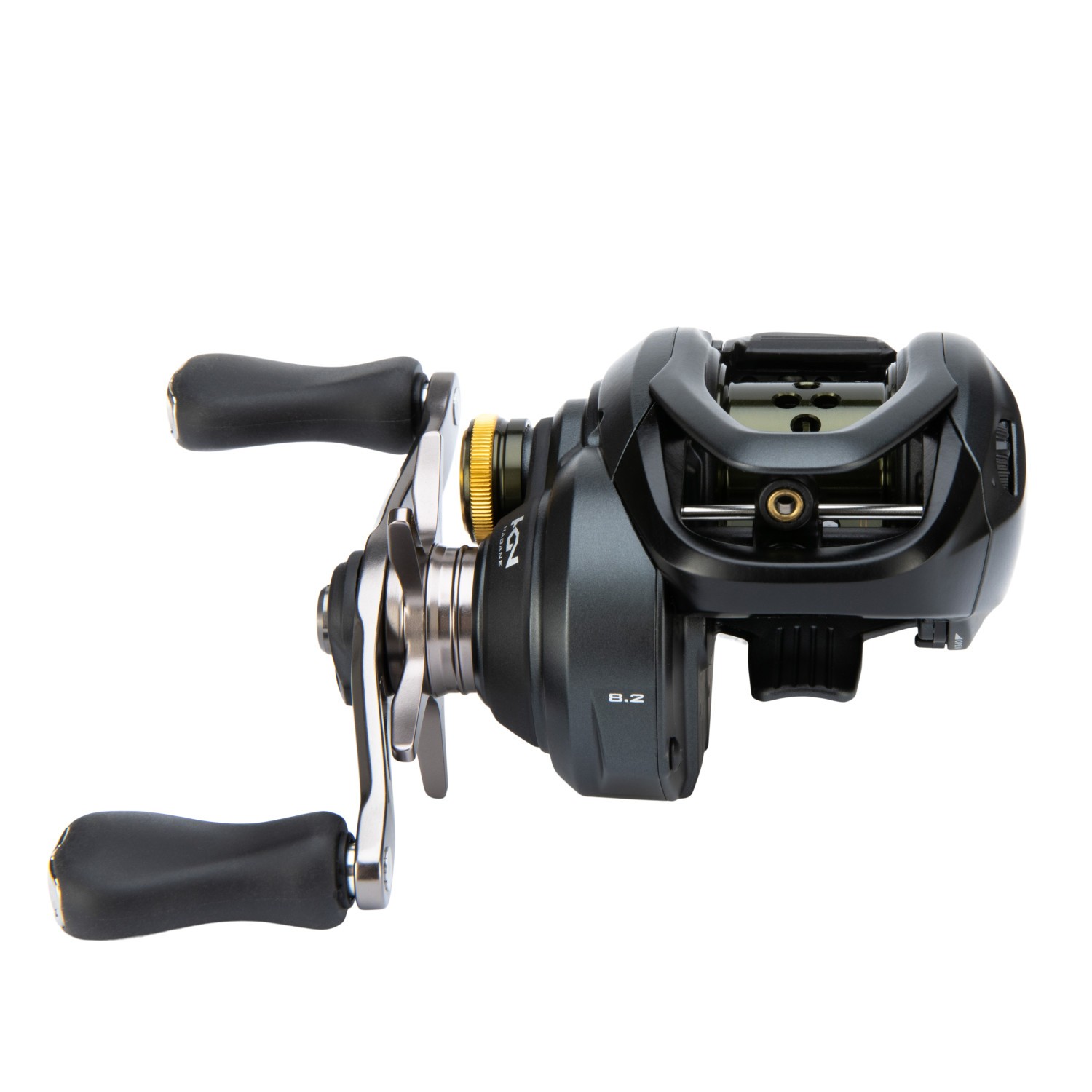 multiplikator-curado-bfs-shimano multiplikator-curado-bfs-shimano