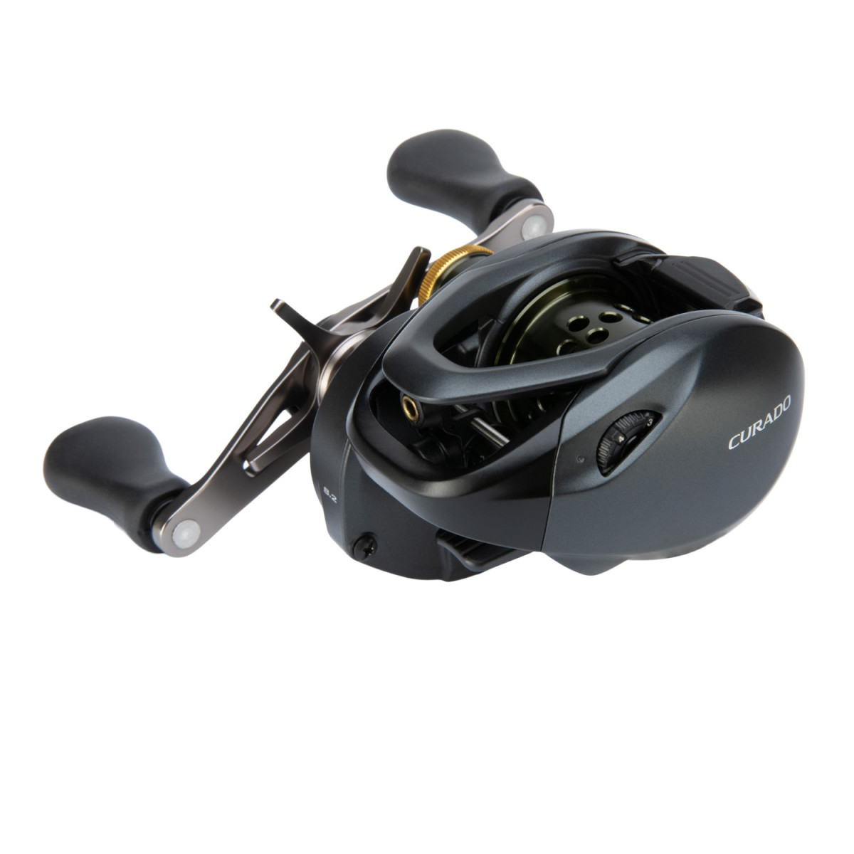 multiplikator-curado-bfs-shimano