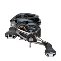 Multiplikator Shimano Curado BFS 1000 Multiplikator Shimano Curado BFS 1000