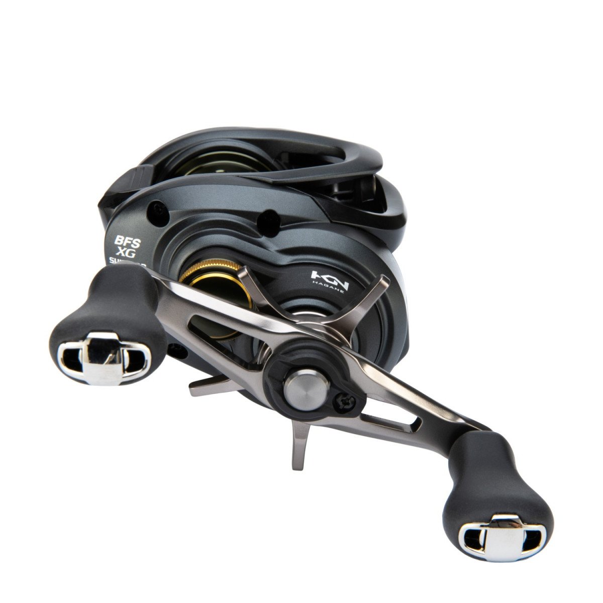 multiplikator-curado-bfs-shimano