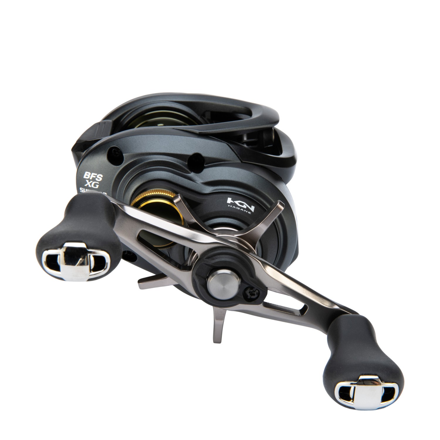 multiplikator-curado-bfs-shimano multiplikator-curado-bfs-shimano