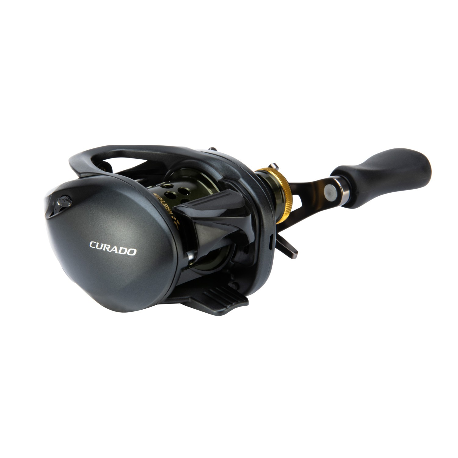 multiplikator-curado-bfs-shimano multiplikator-curado-bfs-shimano