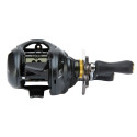 Multiplikator Shimano Curado BFS 1000 Multiplikator Shimano Curado BFS 1000