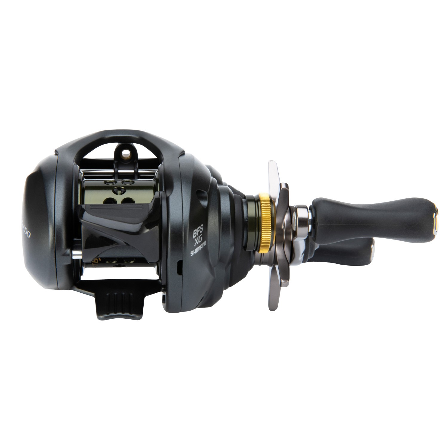 multiplikator-curado-bfs-shimano multiplikator-curado-bfs-shimano