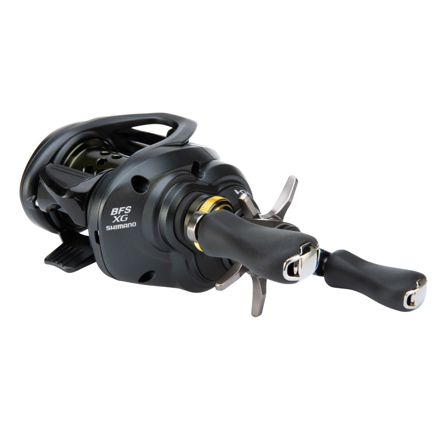 multiplikator-curado-bfs-shimano multiplikator-curado-bfs-shimano