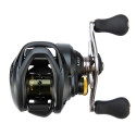 Multiplikator Shimano Curado BFS 1000 Multiplikator Shimano Curado BFS 1000