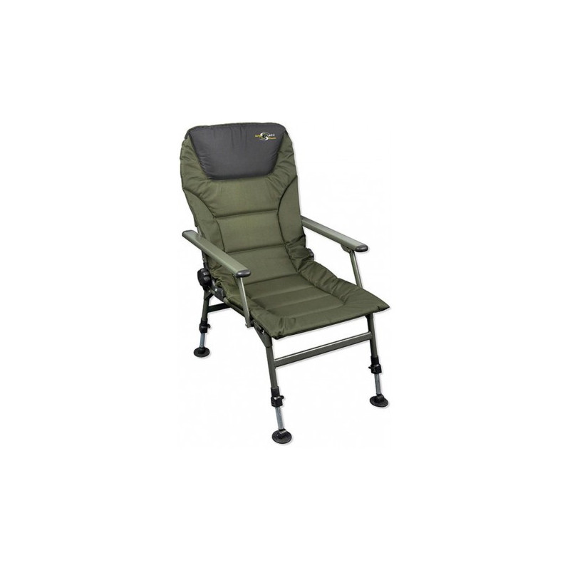 fotel-level-padded-with-arms-carp-spirit