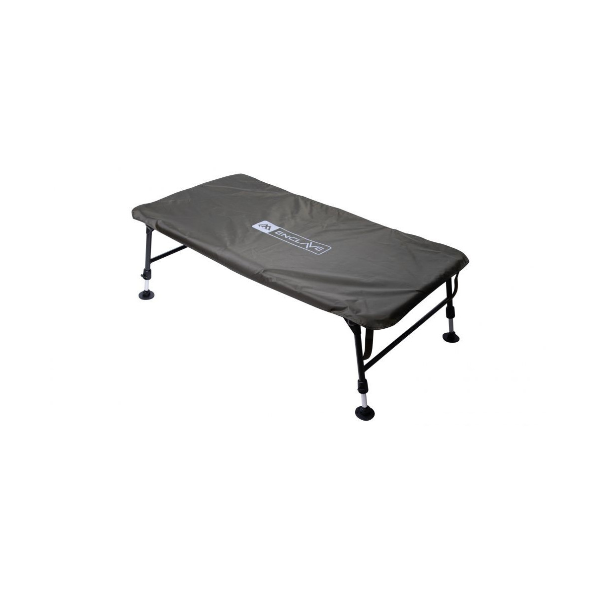 mata-karpiowa-enclave-cradle-mikado mata-karpiowa-enclave-cradle-mikado