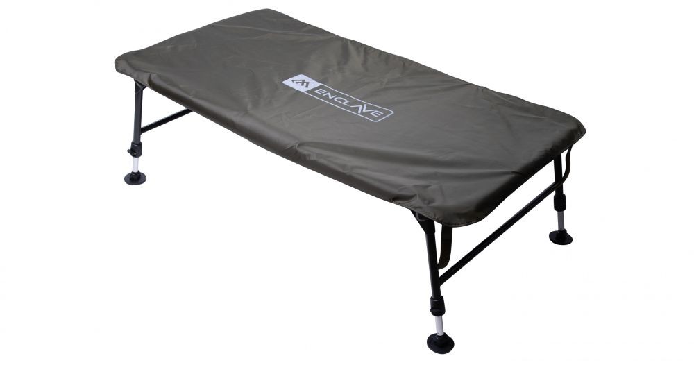 mata-karpiowa-enclave-cradle-mikado mata-karpiowa-enclave-cradle-mikado