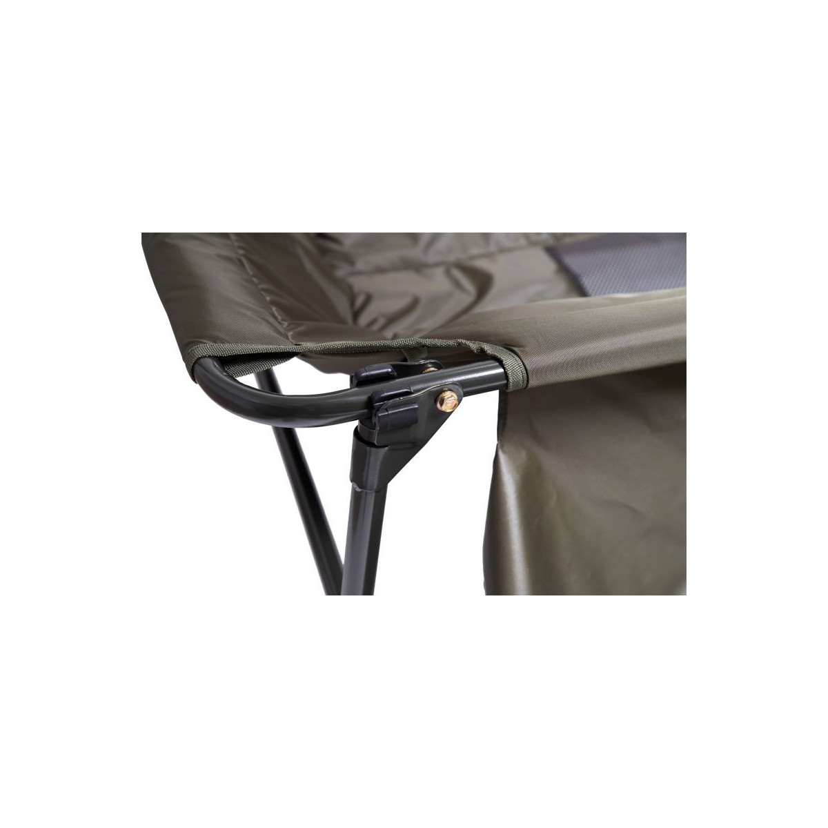 mata-karpiowa-enclave-cradle-mikado mata-karpiowa-enclave-cradle-mikado