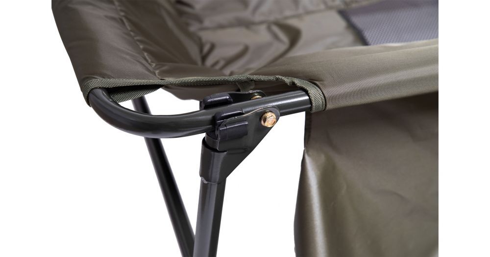 mata-karpiowa-enclave-cradle-mikado mata-karpiowa-enclave-cradle-mikado