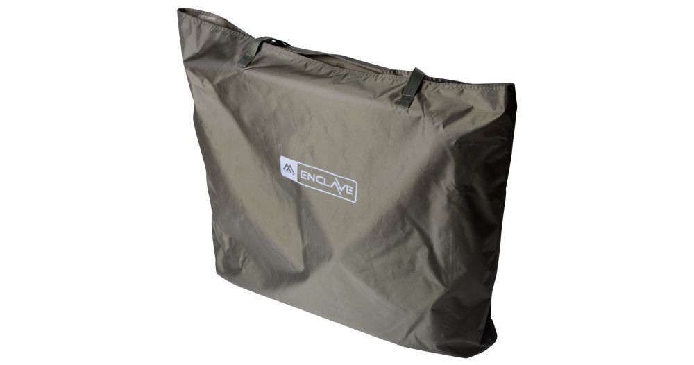 mata-karpiowa-enclave-cradle-mikado mata-karpiowa-enclave-cradle-mikado