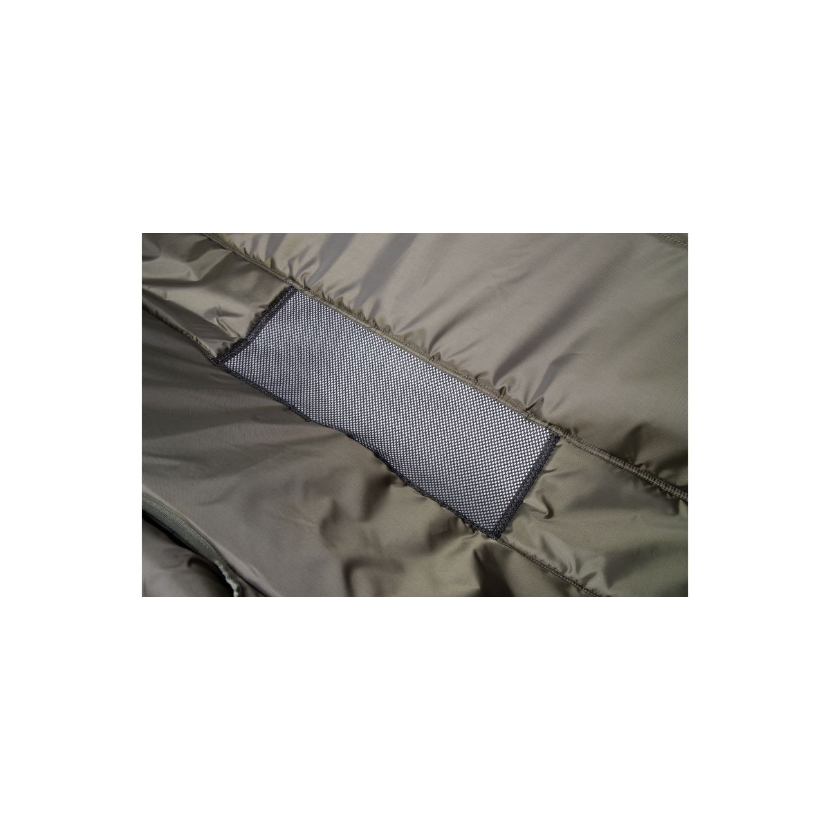 mata-karpiowa-enclave-cradle-mikado mata-karpiowa-enclave-cradle-mikado