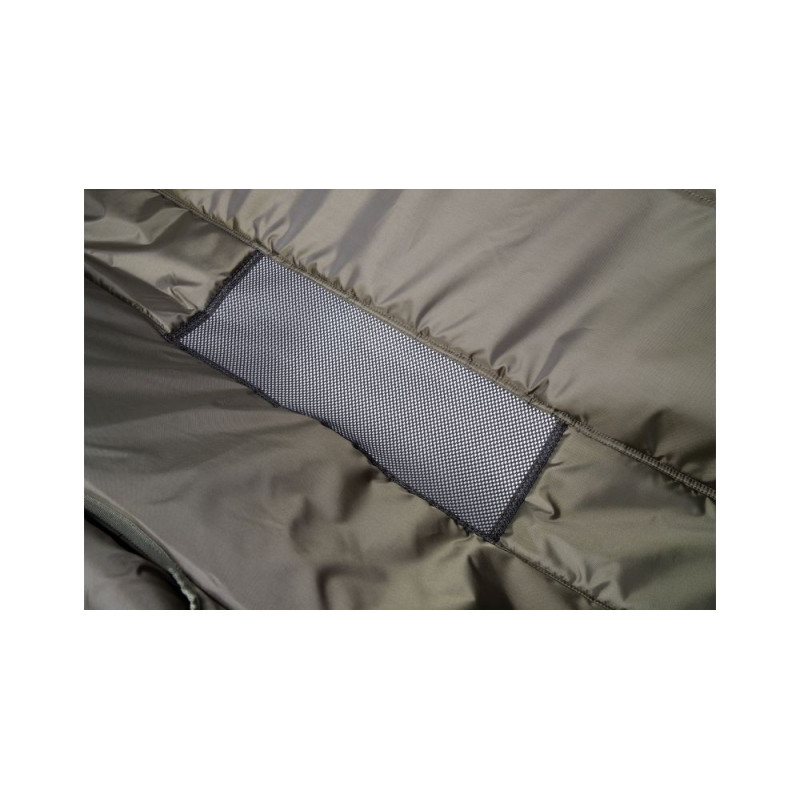 Mata karpiowa Mikado Enclave Cradle IS14-R610 Mata karpiowa Mikado Enclave Cradle IS14-R610