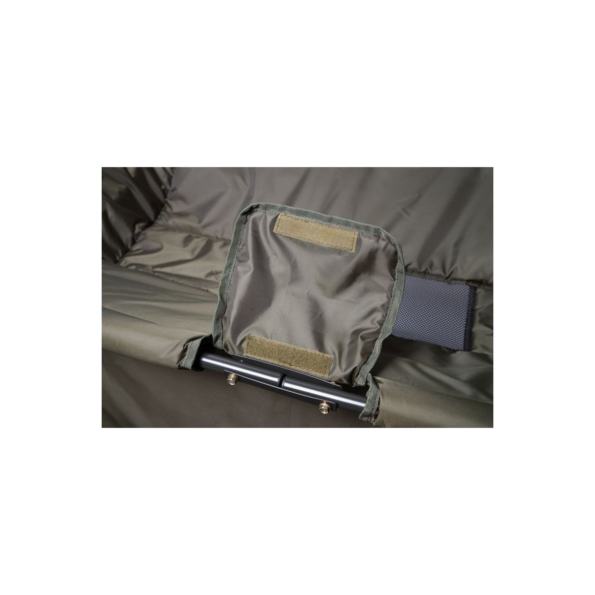 mata-karpiowa-enclave-cradle-mikado mata-karpiowa-enclave-cradle-mikado