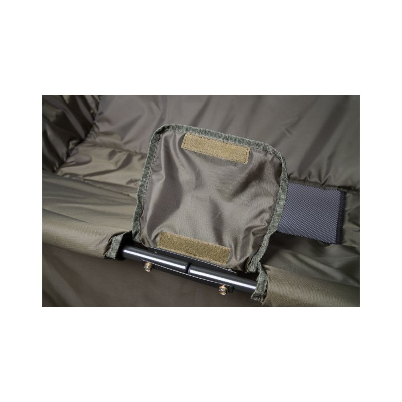 Mata karpiowa Mikado Enclave Cradle IS14-R610 Mata karpiowa Mikado Enclave Cradle IS14-R610