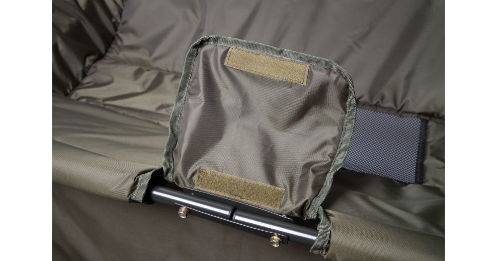 mata-karpiowa-enclave-cradle-mikado mata-karpiowa-enclave-cradle-mikado