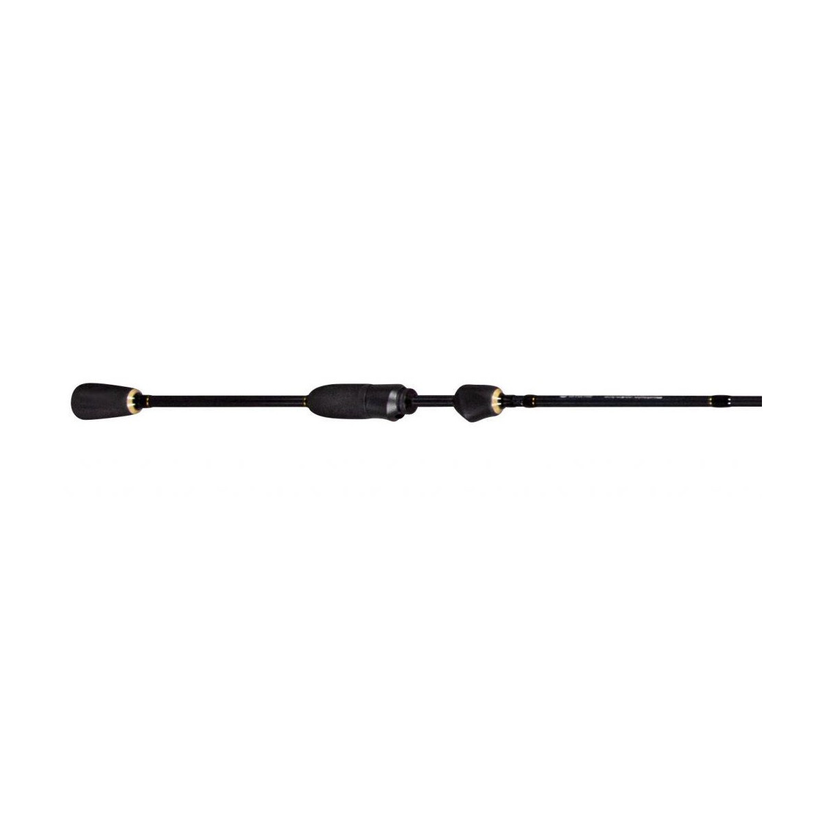 wedka-nano-lite-evo-air-spinn-2cz-dragon wedka-nano-lite-evo-air-spinn-2cz-dragon