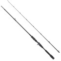 Wędka Dragon Big Bait 228cm / 50-120g Wędka Dragon Big Bait 228cm / 50-120g