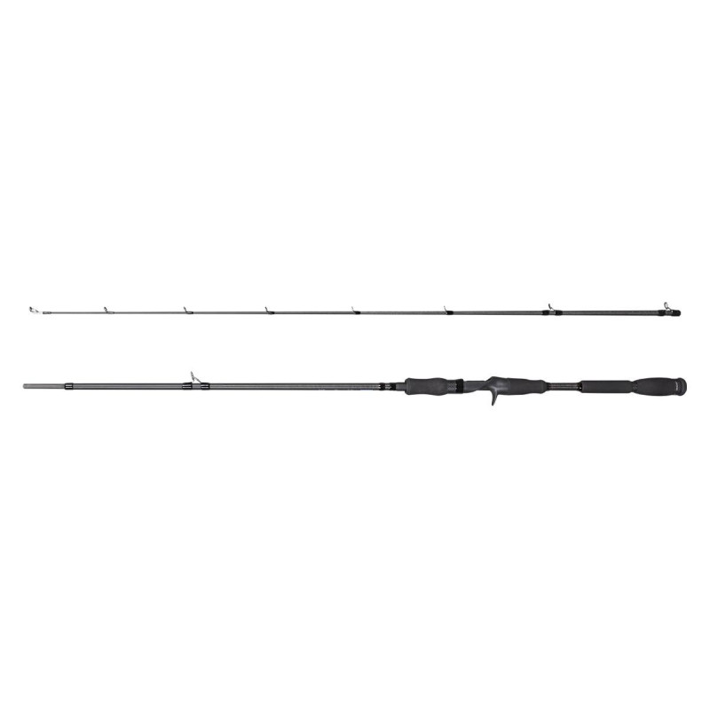 Wędka Dragon Big Bait 198cm / 50-120g Wędka Dragon Big Bait 198cm / 50-120g