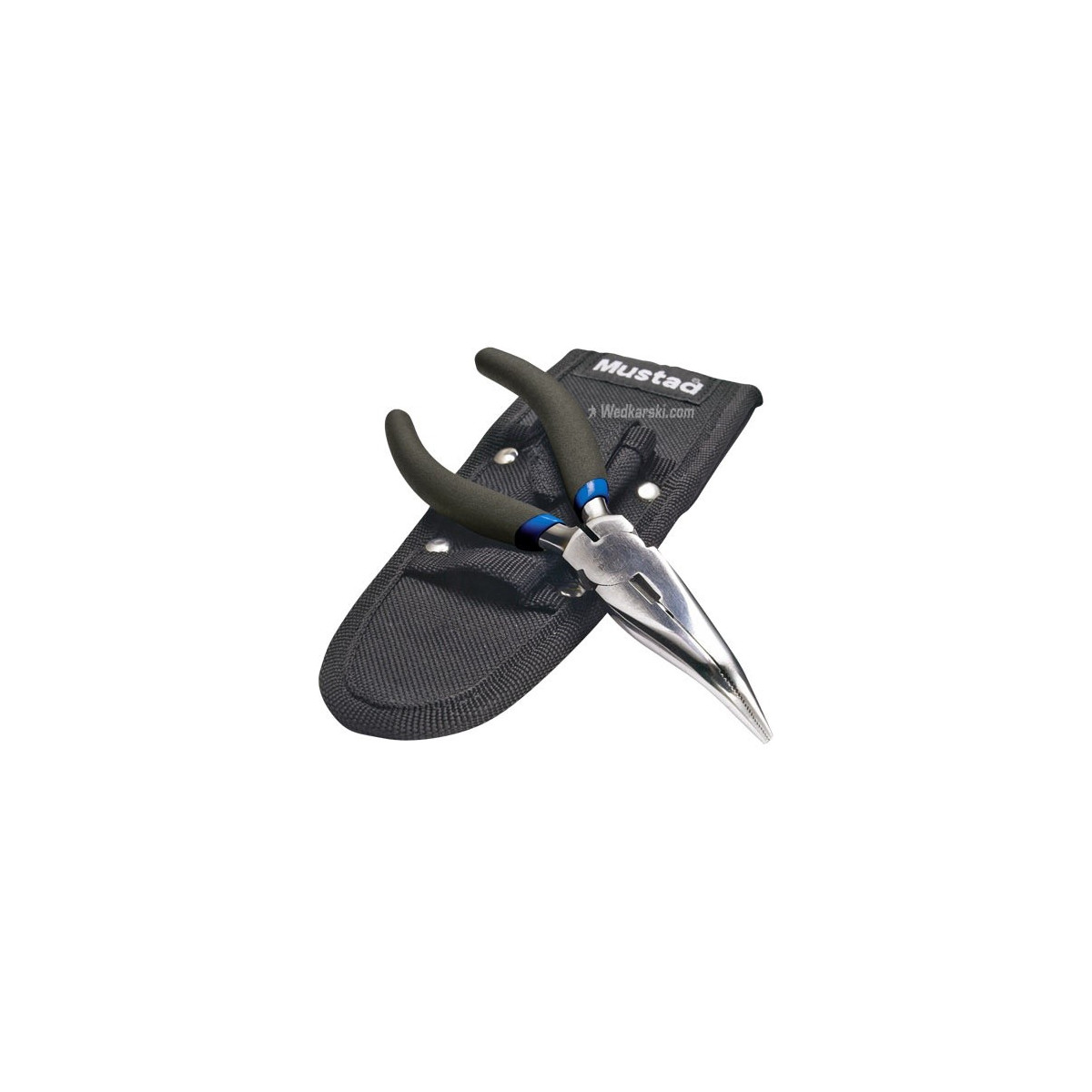 szczypce-extra-strong-zagiete-tool-3-mustad