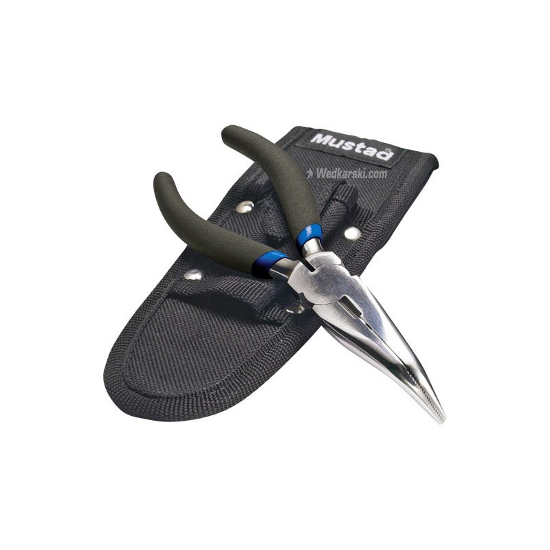 szczypce-extra-strong-zagiete-tool-3-mustad
