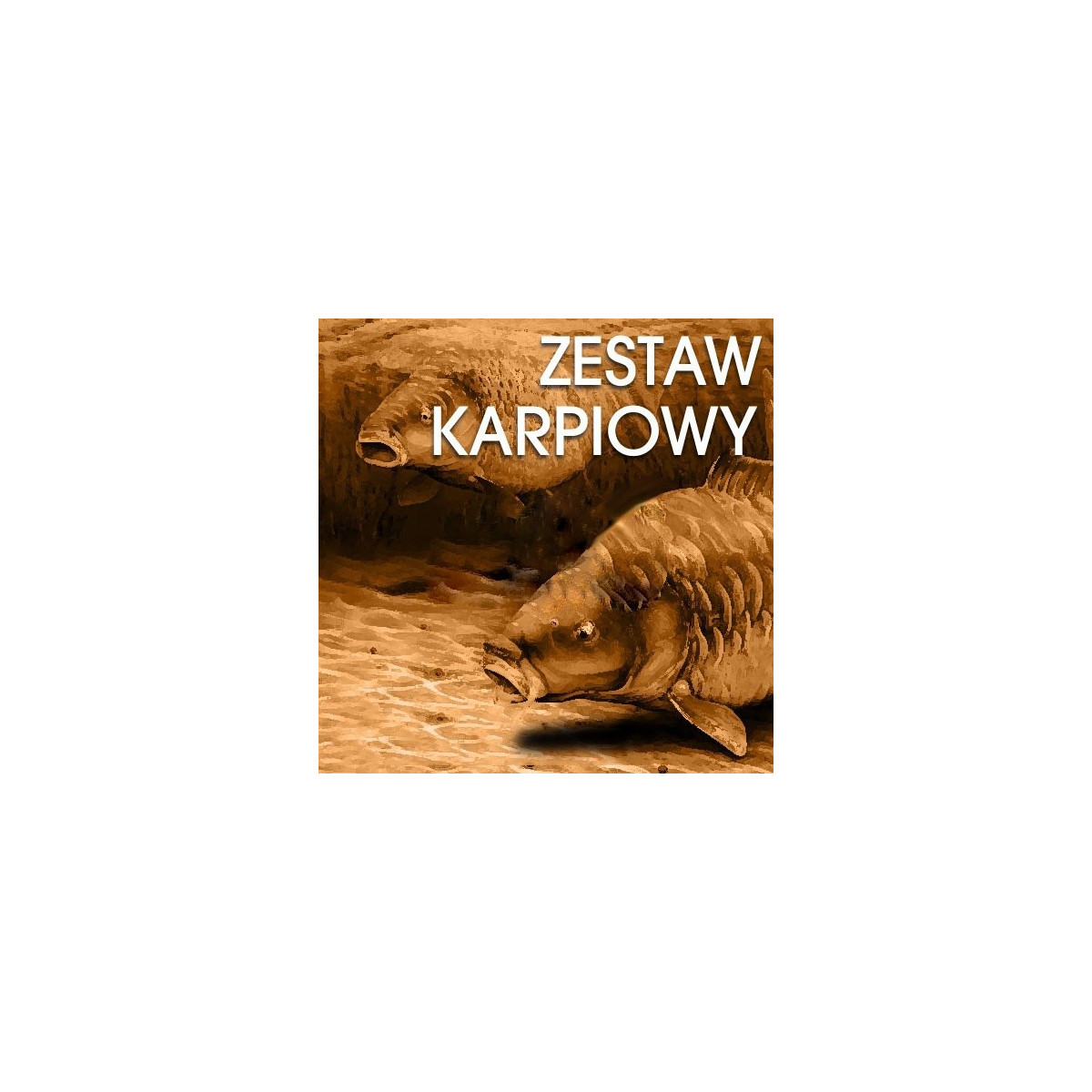 zestaw-karpiowy-400-wedkarski-com