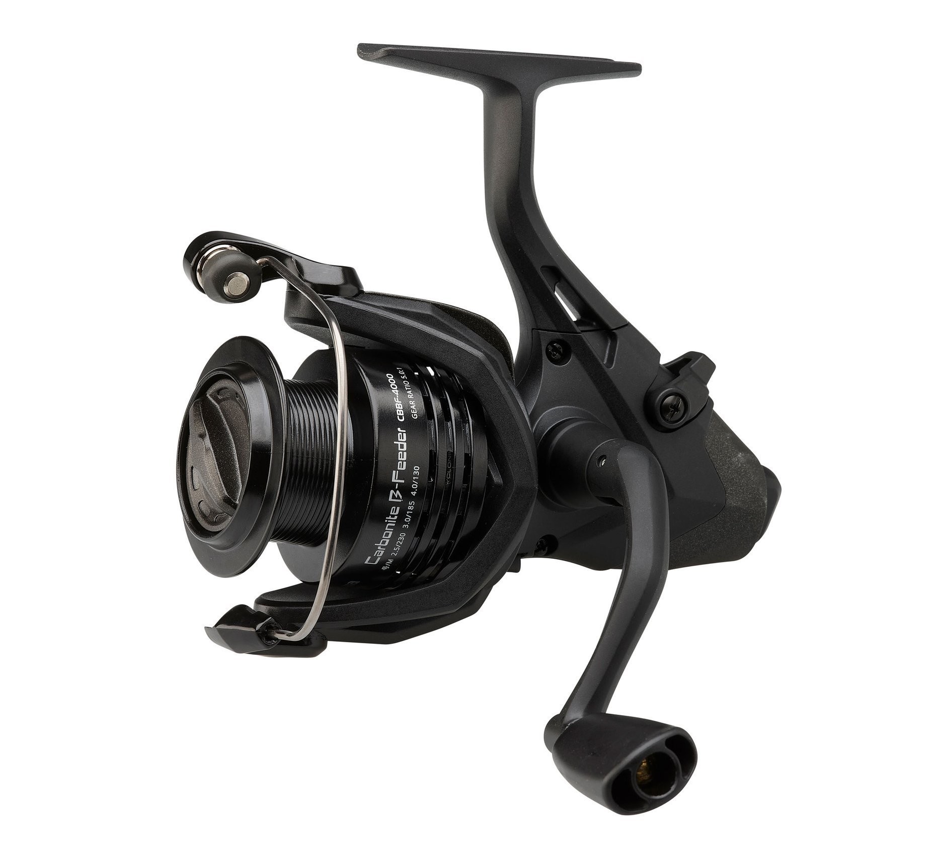 kolowrotek-carbonite-b-feeder-cbbf-okuma kolowrotek-carbonite-b-feeder-cbbf-okuma