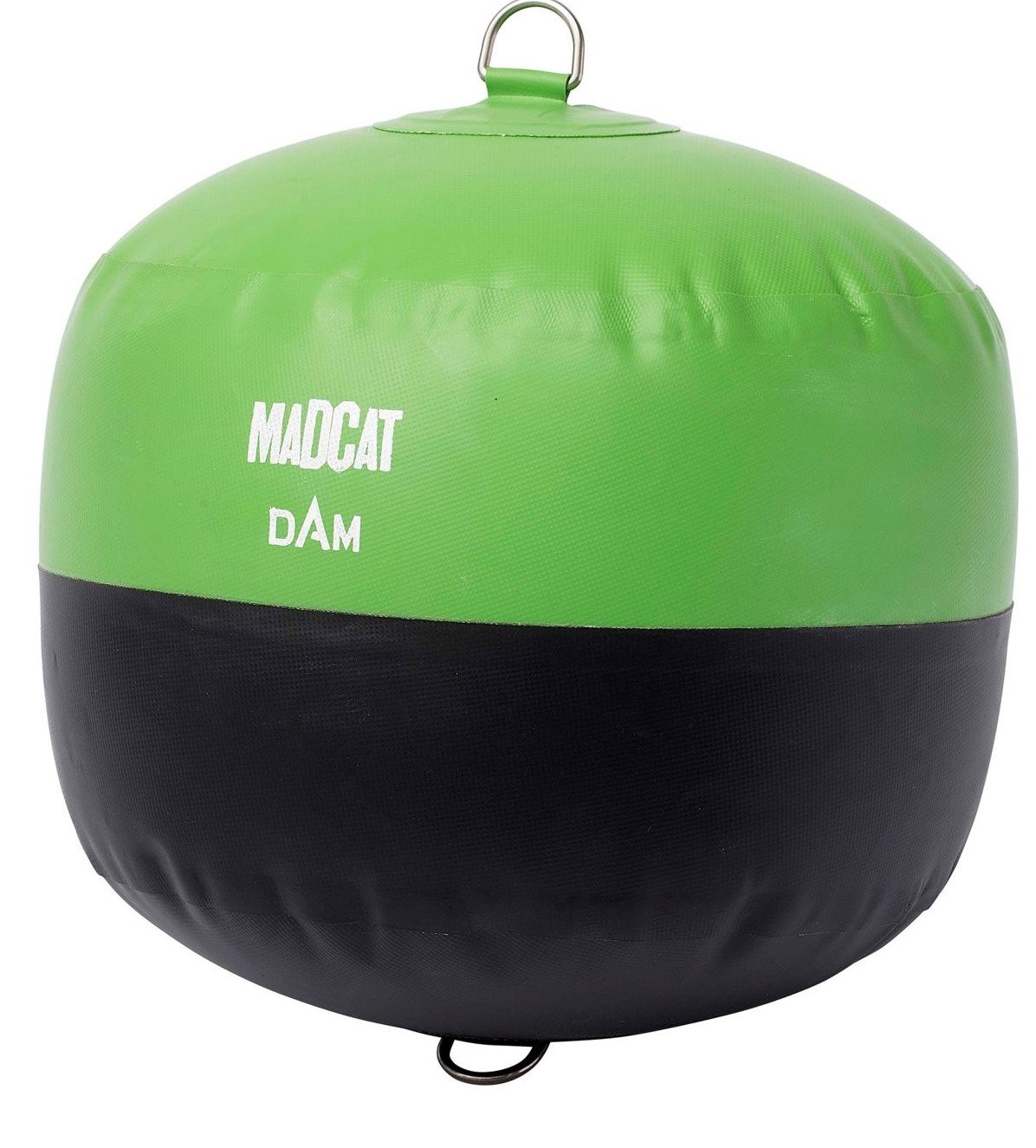 bojka-dmuchana-madcat