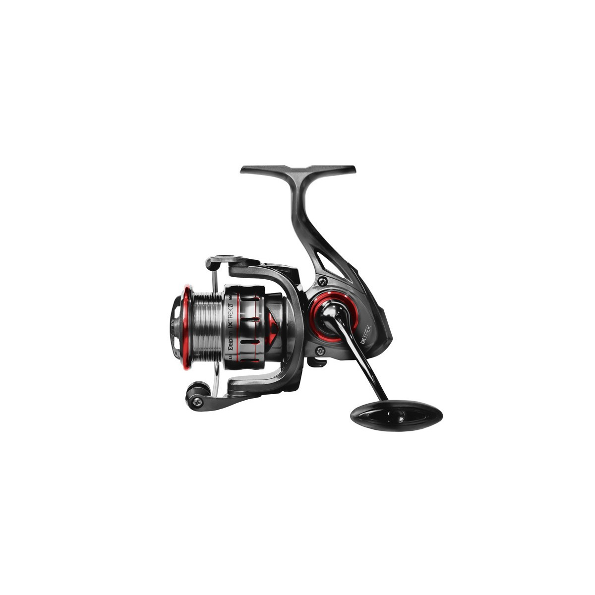 kolowrotek-ixtrek-delphin