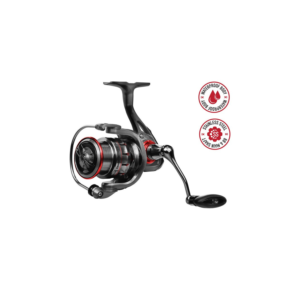 kolowrotek-ixtrek-delphin kolowrotek-ixtrek-delphin