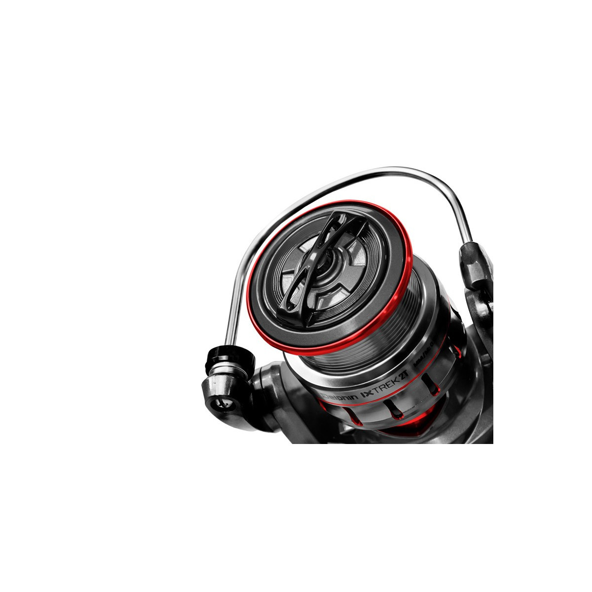 kolowrotek-ixtrek-delphin