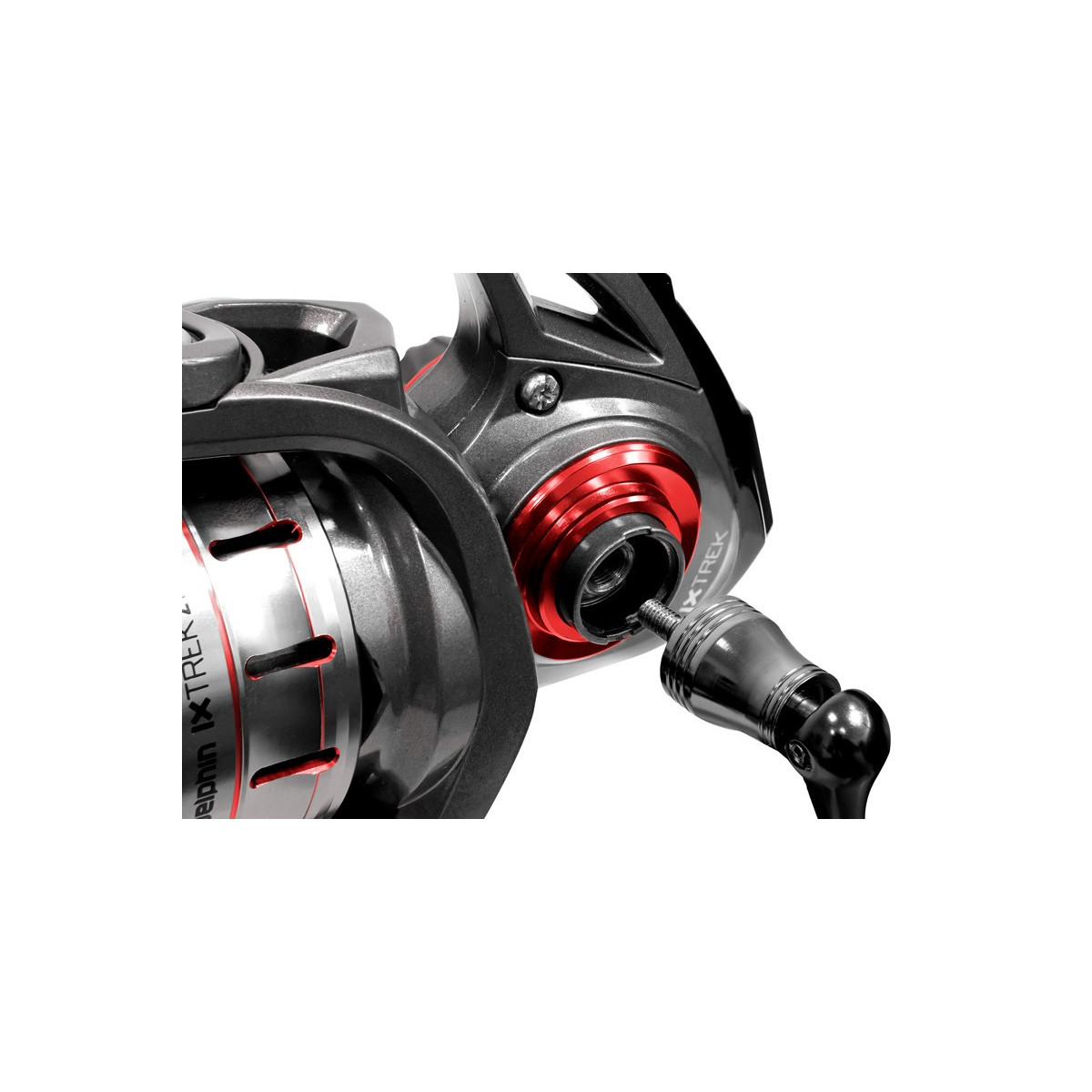 kolowrotek-ixtrek-delphin kolowrotek-ixtrek-delphin