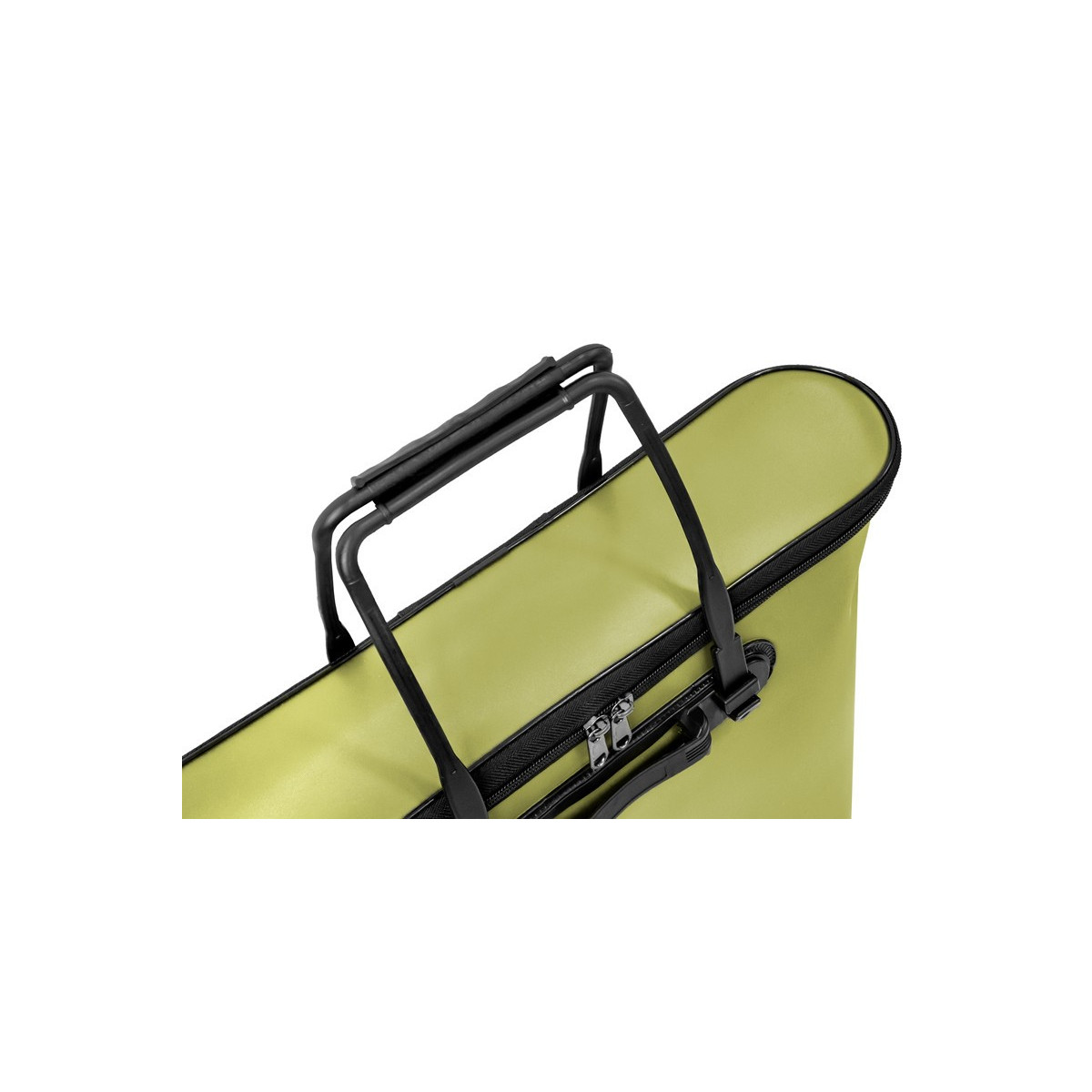 torba-eva-na-siatki-wetnet-keep-delphin