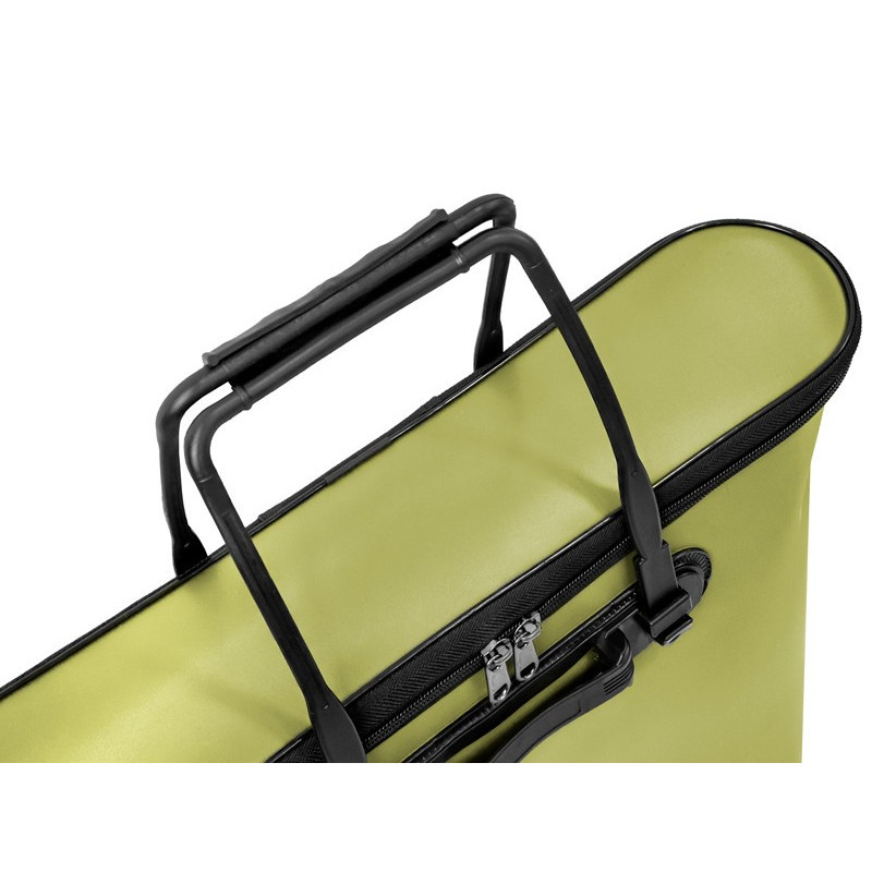 Torba Delphin EVA na siatki WetNET Keep