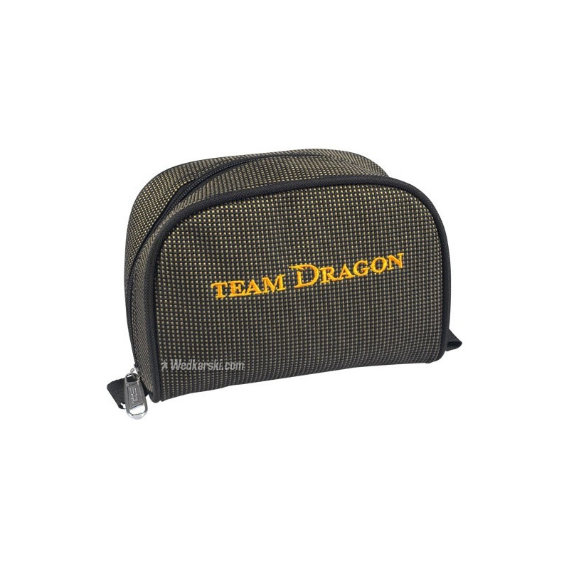 pokrowiec-na-kolowrotek-team-dragon-dragon