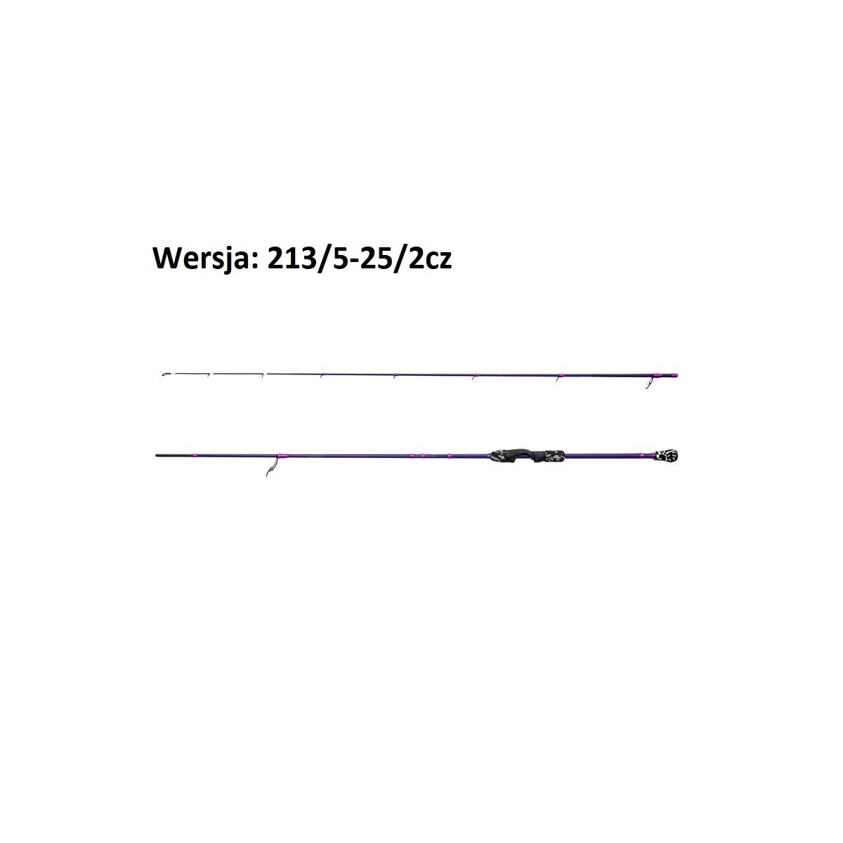 wedka-toxic-2g-delphin wedka-toxic-2g-delphin