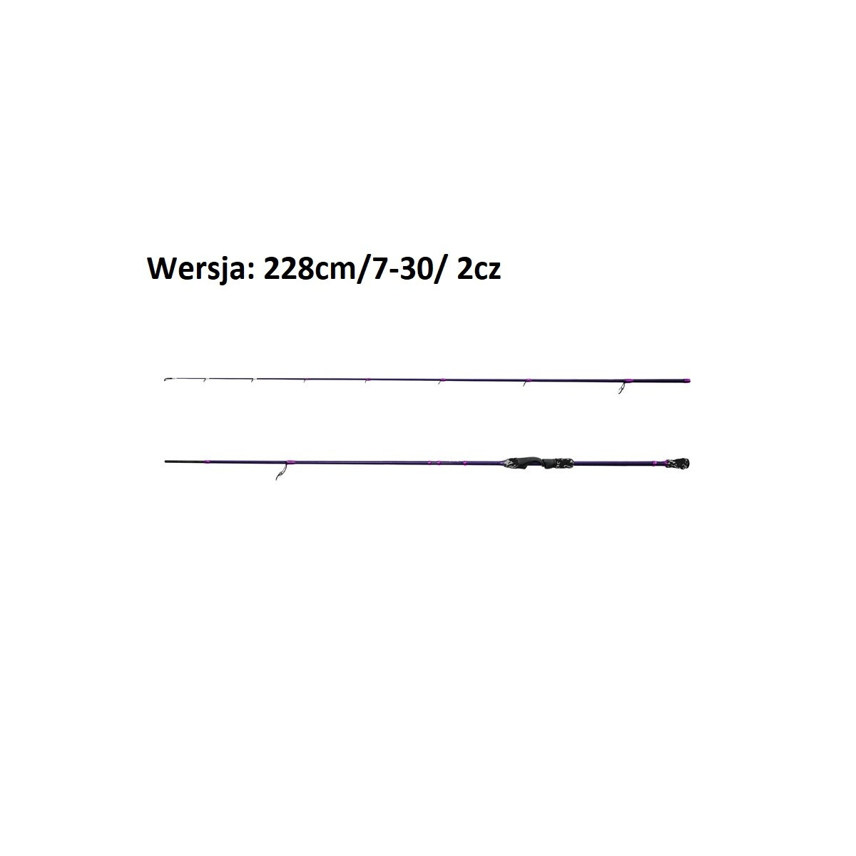 wedka-toxic-2g-delphin wedka-toxic-2g-delphin