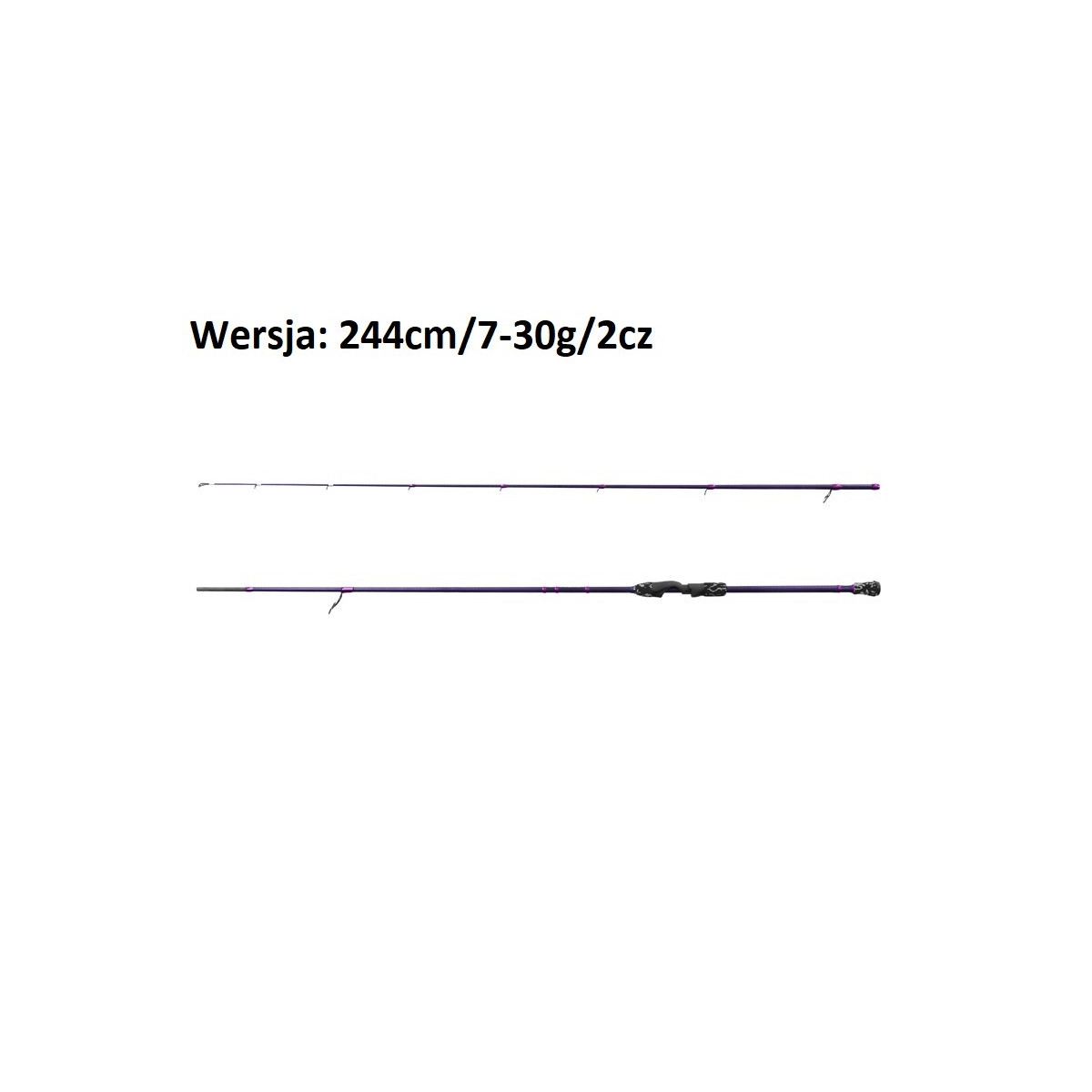 wedka-toxic-2g-delphin wedka-toxic-2g-delphin