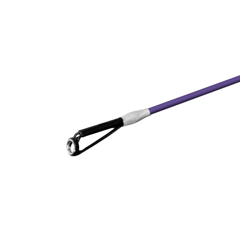 Wędka Delphin TOXIC 2G 244cm / 7-30g Wędka Delphin TOXIC 2G 244cm / 7-30g