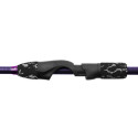 Wędka Delphin TOXIC 2G 244cm / 7-30g Wędka Delphin TOXIC 2G 244cm / 7-30g