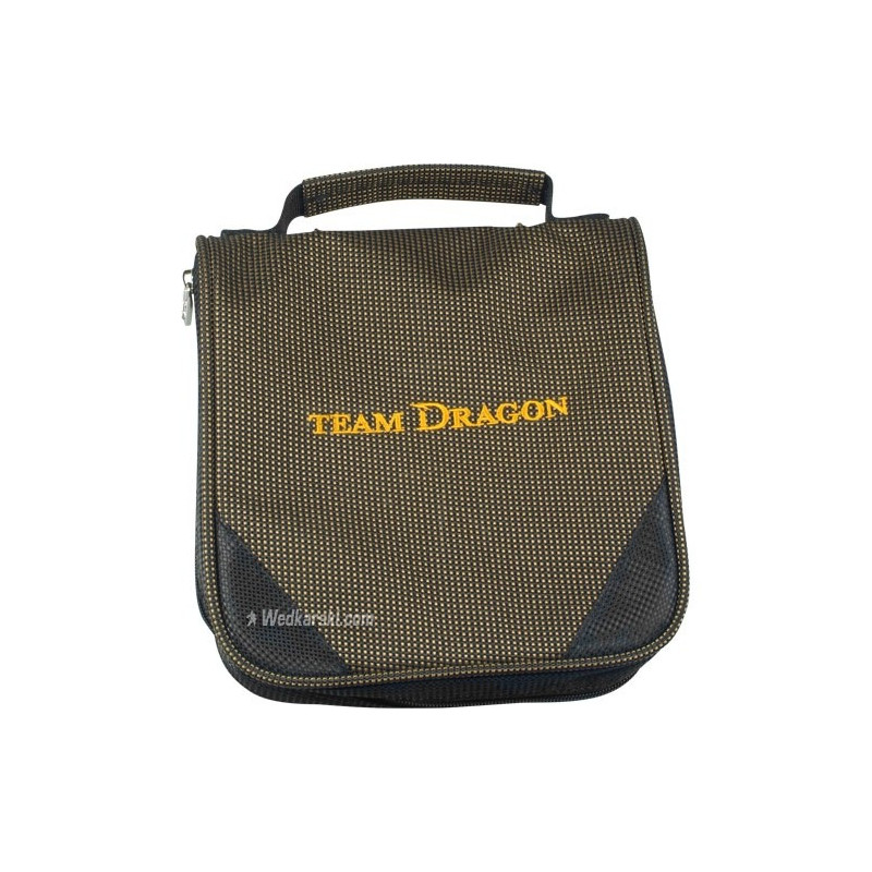 pokrowiec-na-przypony-de-luxeteam-dragon-dragon